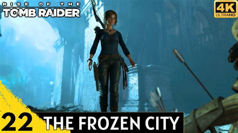 tomb raider trebuchet|Part 2 .